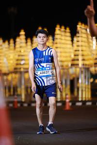 BIB: 
                            <button type="button" onclick="openModal(23499458)" class="btn btn-primary btn-sm float-right btn-popup" data-toggle="modal" data-target=".modal-high-quality">
                        <i class="fas fa-shopping-cart"></i> Add to Cart
                    </button>
                                            <button type="button" onclick="isThisMe(23499458, true)" class="btn btn-success btn-sm float-right btn-popup btn-isme hidden" data-toggle="tooltip" data-placement="bottom" title="นี่คือรูปของคุณใช่ไหม คลิกที่นี่เพื่อเอาเข้าอัลบั้ม">
                        <i class="fas fa-plus"></i> Add to album
                    </button>
                    <button type="button" onclick="isThisMe(23499458, false)" class="btn btn-warning btn-sm float-right btn-popup btn-isnotme hidden">
                        <i class="fas fa-ban"></i> Remove from album
                    </button>